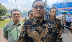 bnnp_sumut_tangkap_pengusaha_thm_rantauprapat_saat_liburan_di_bandung_2026-06-23_11-54-17_8959
