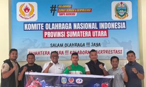IMG-20260624-WA0057
