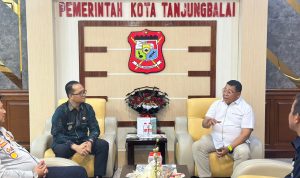 IMG-20260710-WA0052
