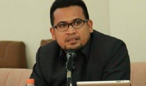 IMG-20260716-WA0031