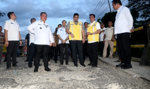 IMG-20260716-WA0081