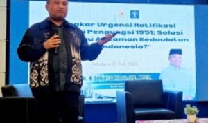 Oplus_131072