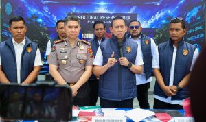 IMG-20260806-WA0036