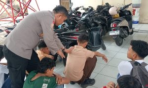 IMG-20260807-WA0137