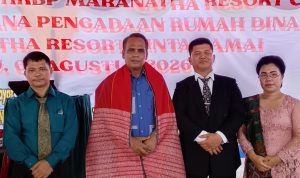 IMG-20260810-WA0001