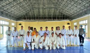 IMG-20260814-WA0058