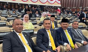 IMG-20260814-WA0089