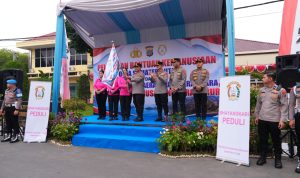 IMG-20260818-WA0025