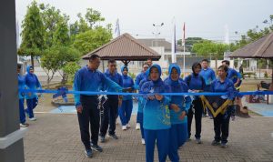 IMG-20260818-WA0071