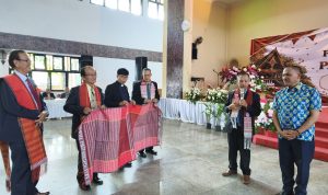 IMG-20260831-WA0006