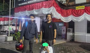 IMG-20260831-WA0044