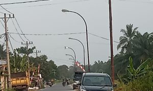 IMG-20260902-WA0079