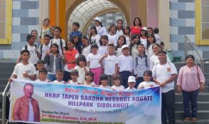 IMG-20260906-WA0172