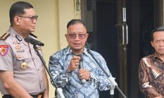 Kompolnas: Audit Investigasi Winda Lorenza Gowasa Berjalan Baik, Konstruksi Peristiwa Logis
