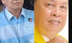 Dua Kali Panggilan Tersangka Tak Hadir, Polda Sumut Akan Panggil Paksa Anggota DPRDSU Dhody Thahir