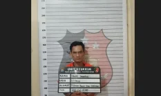 Rebutan Remot TV, Nyawa Melayang Di Warung Kopi “Surya”
