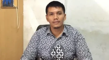 LBH Medan Kecam Putusan Banding Pengadilan Tinggi Militer Pada Kasus Penyiraman Air Keras Aktivis HAM