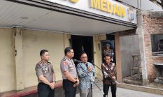 Kompolnas Turun ke Medan, Dalami Kematian Winda Lorenza Gowasa Mantan Istri Polisi  Luka Tembak