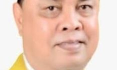 Polda Sumut Penuhi Hak Dhody Thahir, Wassidik Akan Periksa Penyidik