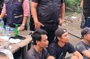 Oplus_131072