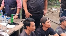 Oplus_131072