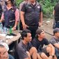 Oplus_131072