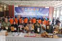 Oplus_131072