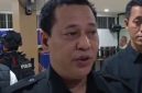 Direktur Pengamanan dan Intelijen Ditjenpas, Brigjen Pol Tatan Dirsan Atmaja. (ist)