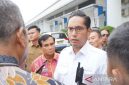 Wali Kota Medan Rico Tri Putra Waas.(ist)